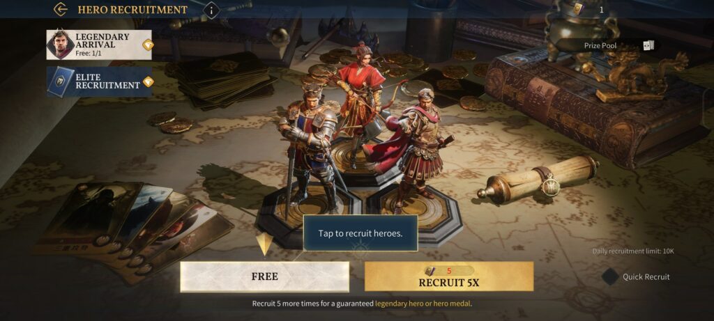 Ingin Sukses di Age of Empires Mobile? Hindari 8 Kesalahan Ini