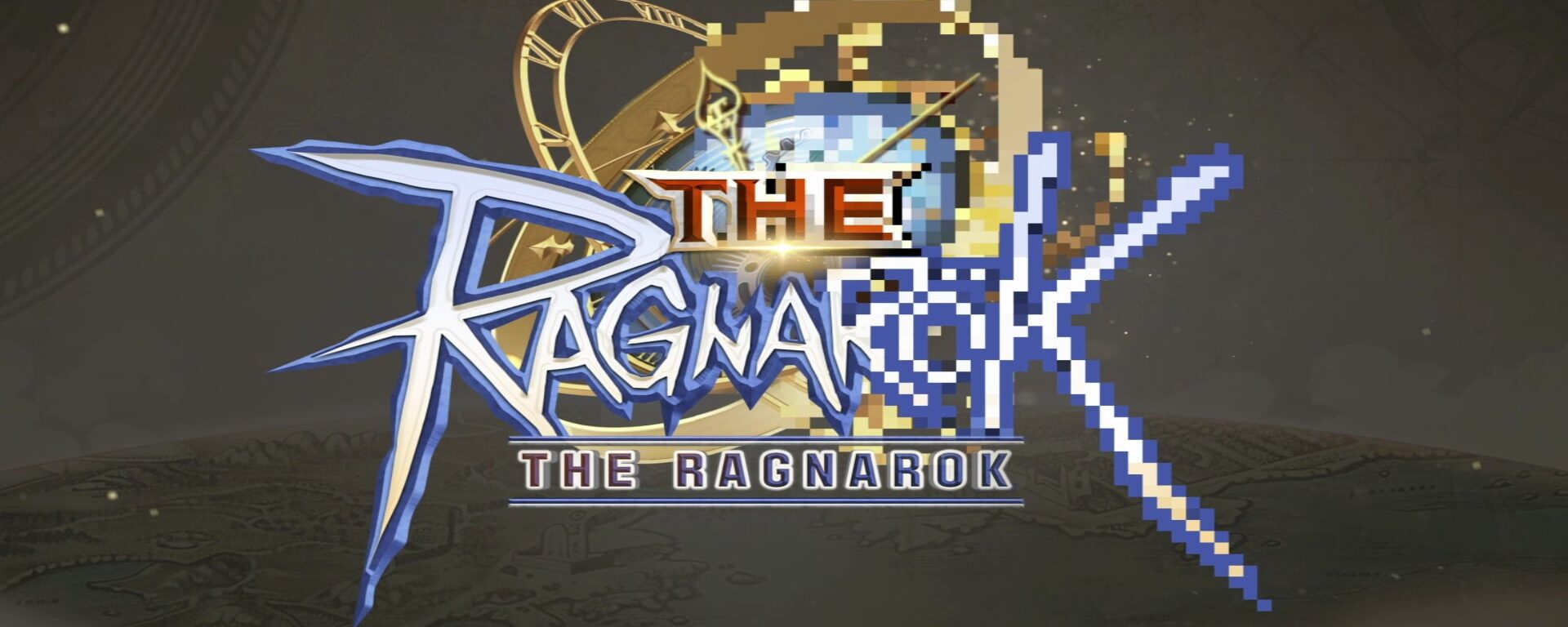 Review The Ragnarok SEA CBT: Nostalgia Ragnarok yang Dikemas dalam Game Mobile