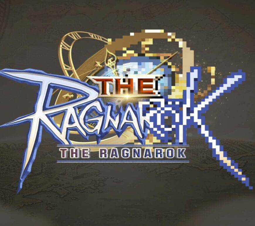 Review The Ragnarok SEA CBT: Nostalgia Ragnarok yang Dikemas dalam Game Mobile