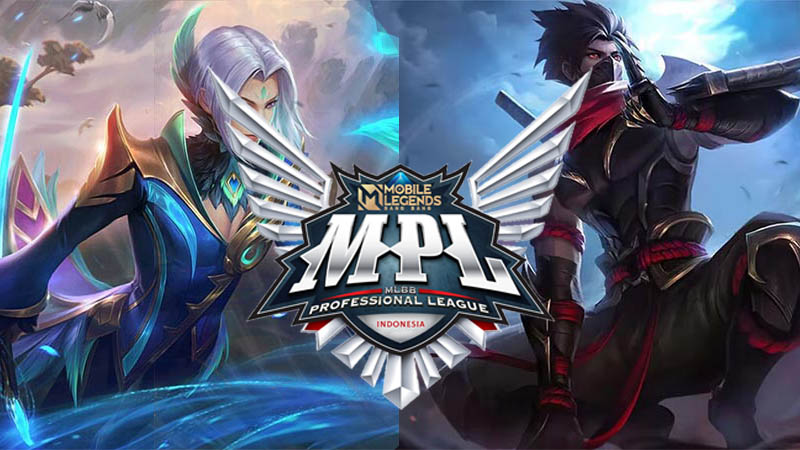 hero paling sering di-banned mpl id season 14