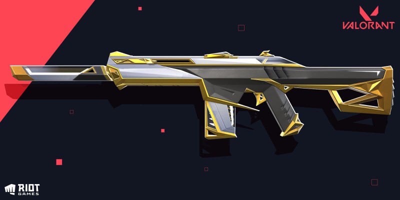 Skin Prime Phantom 2.0