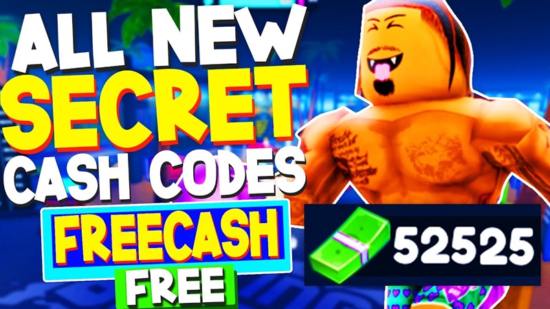 Code Boxing Beta Roblox