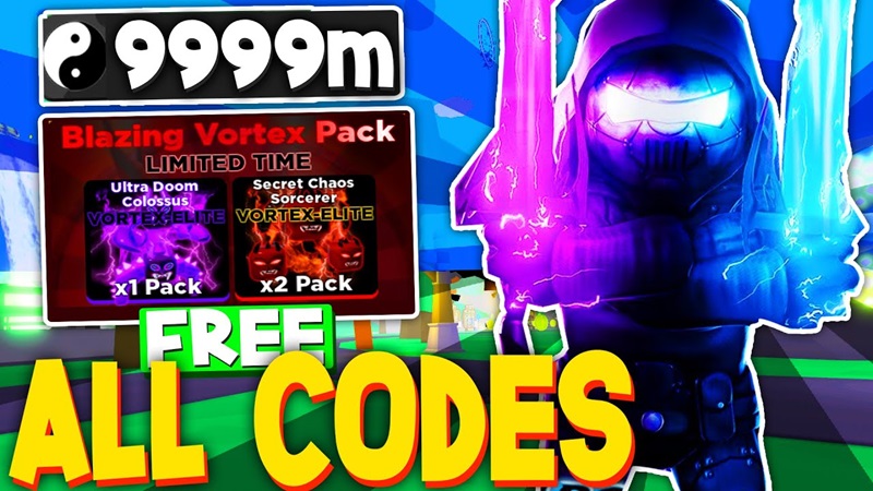 code ninja legends roblox