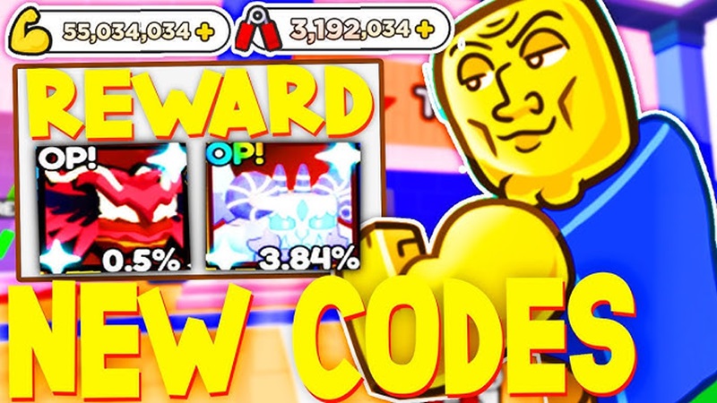 code arm wrestle roblox