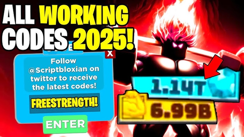 code muscle legends roblox