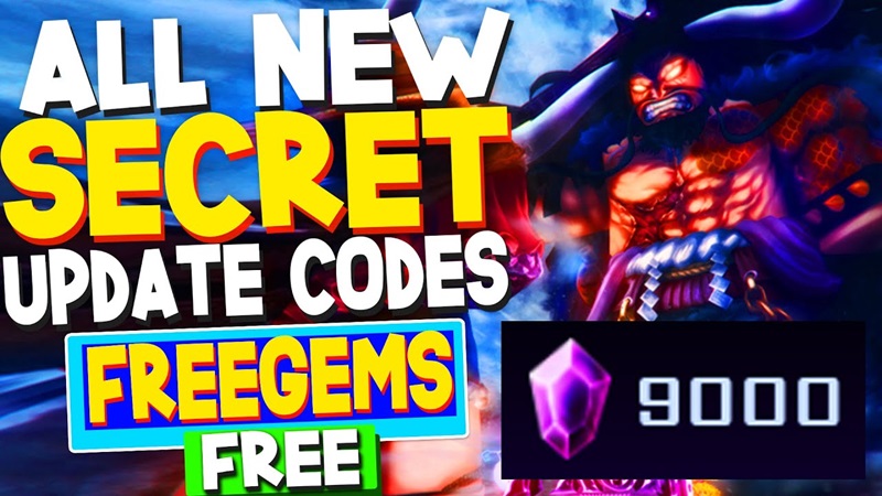 code fruit battlegrounds