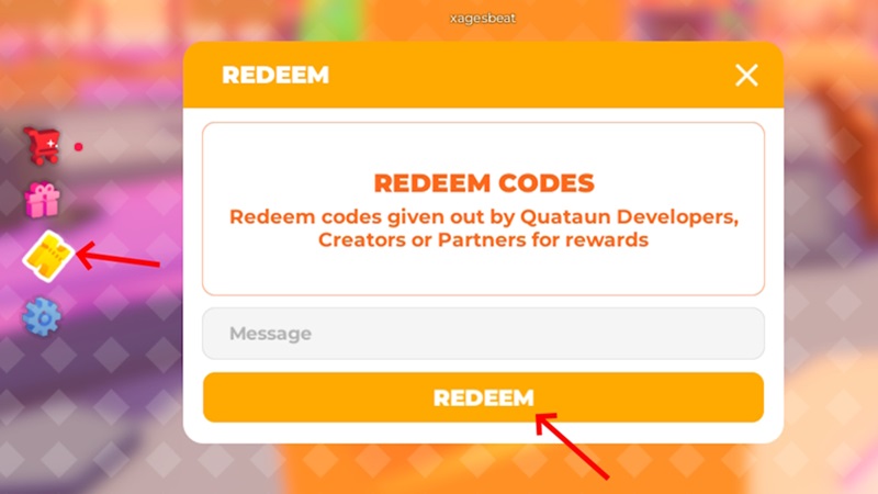 Code Pls Donate Roblox