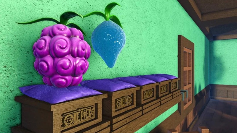 code fruit battlegrounds