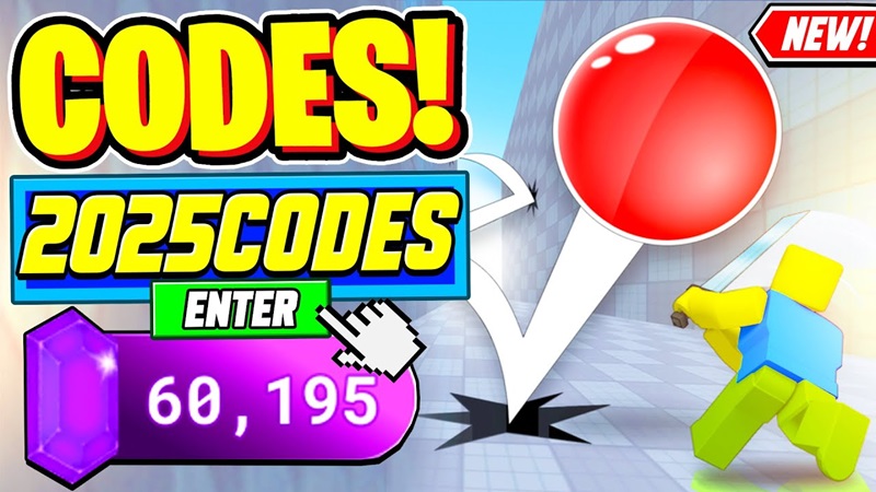 code death ball roblox