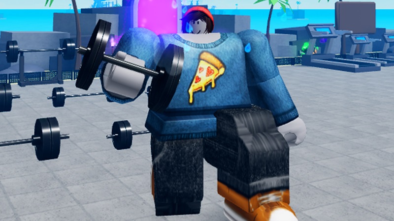 code muscle legends roblox