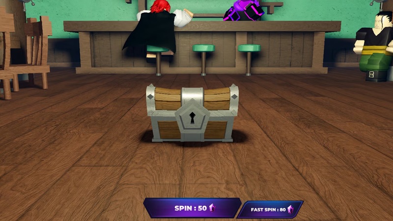 code fruit battlegrounds