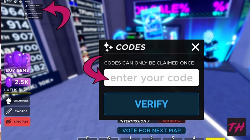 code death ball roblox