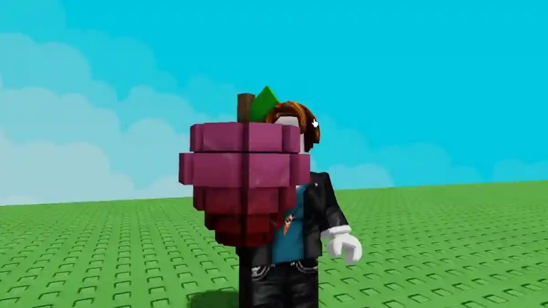 sugar apple grow a garden