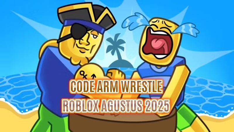 code arm wrestle roblox