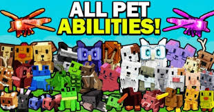 pet grow a garden