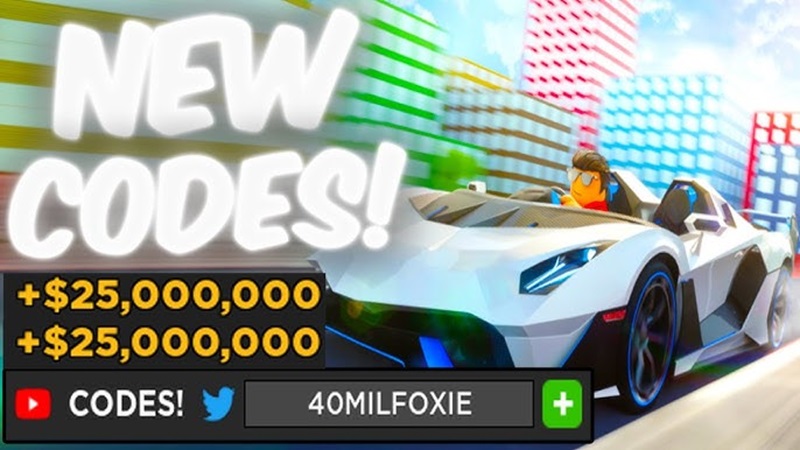 code car dealership tycoon
