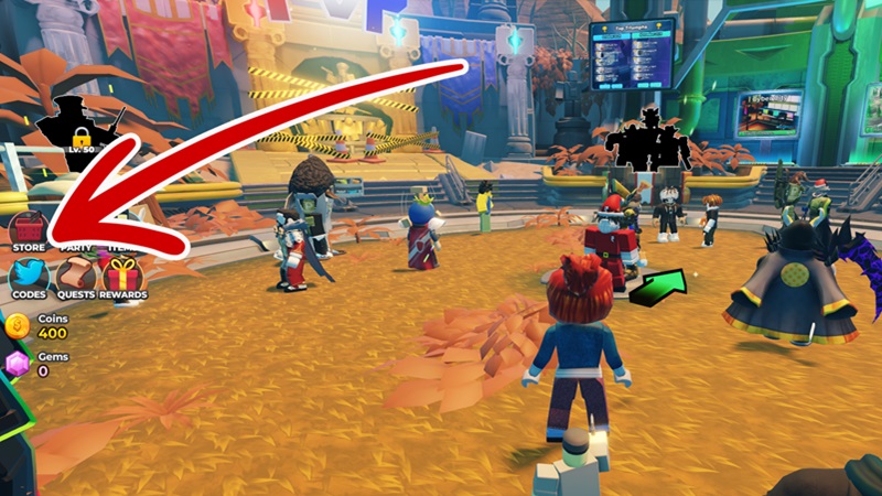 code tower defense simulator agustus