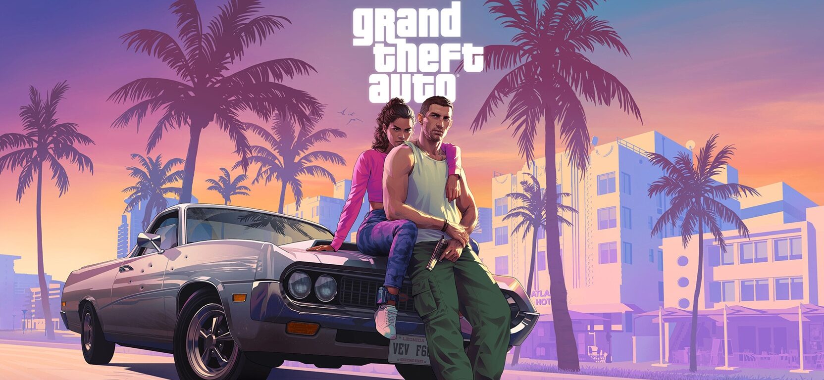 Fitur GTA 6