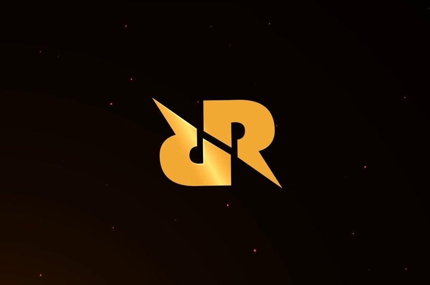 RRQ MPL ID