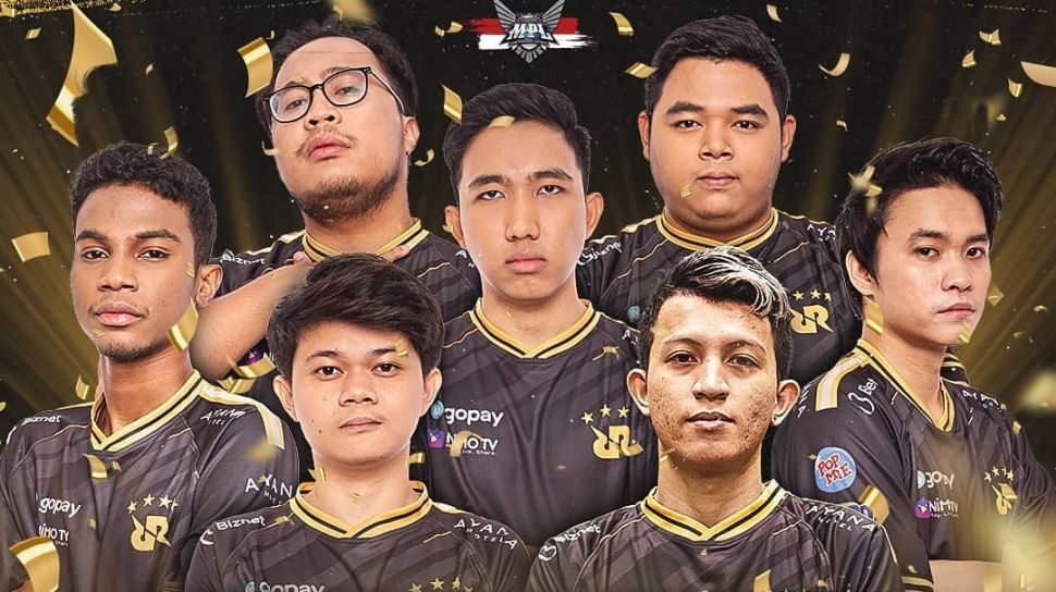 RRQ MPL Season 5