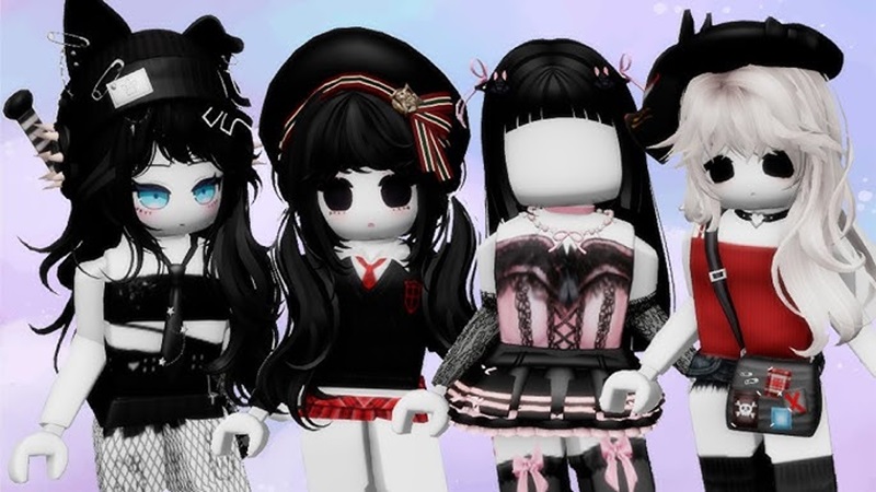 skin brookhaven rp