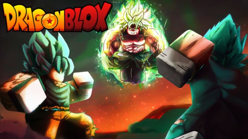 code dragon blox