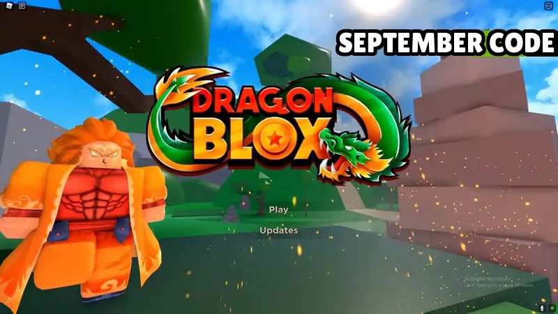 code dragon blox