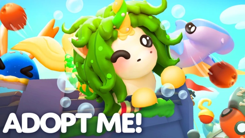 guide adopt me