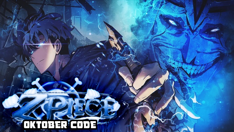 Code Z Piece