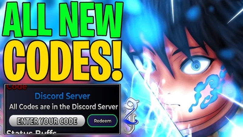 Code Weak Legacy 2