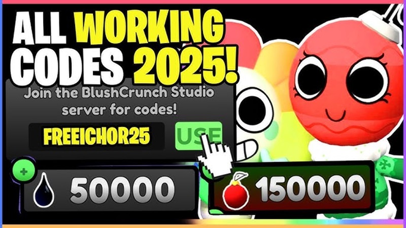 Code Dandy’s World