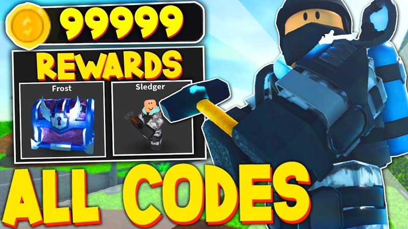 Code Tower Defense Simulator