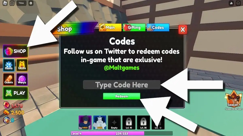 Code Tower Defense Simulator