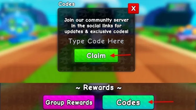 Code Plants vs Brainrots