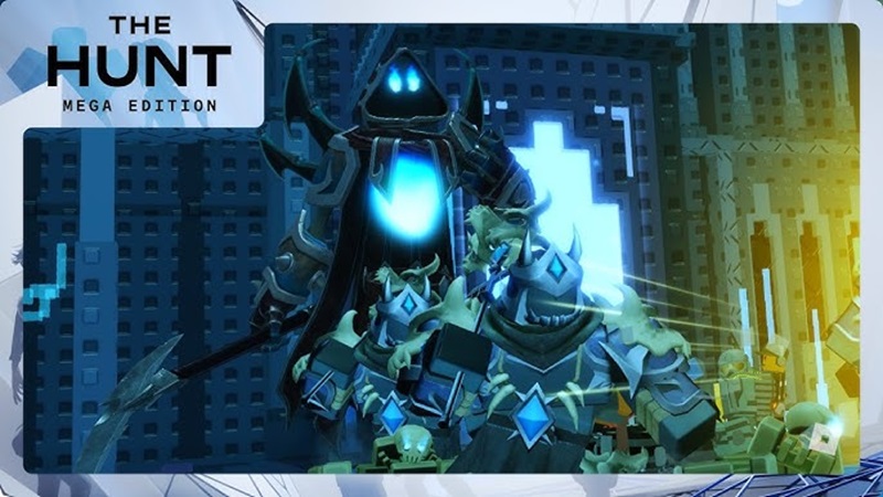 Mode Tower Defense Simulator