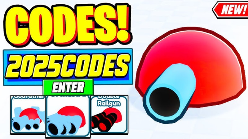 Code Tank Game November 2025