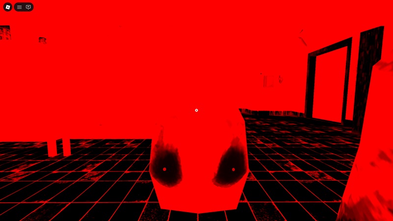 Tutorial Monster Road-Side Shawarma