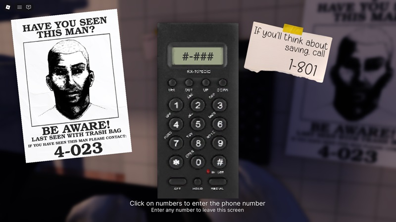 Special Order Road-Side Shawarma