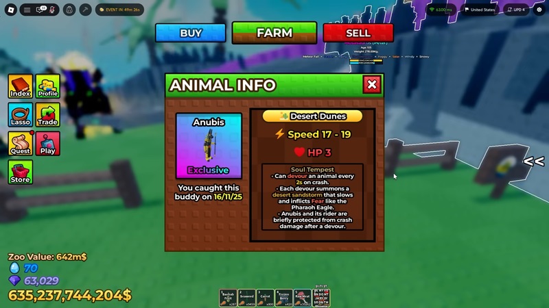 Guide Breeding Raise Animals