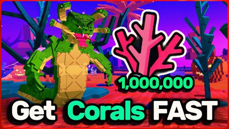 Tips Ekonomi Raise Animals