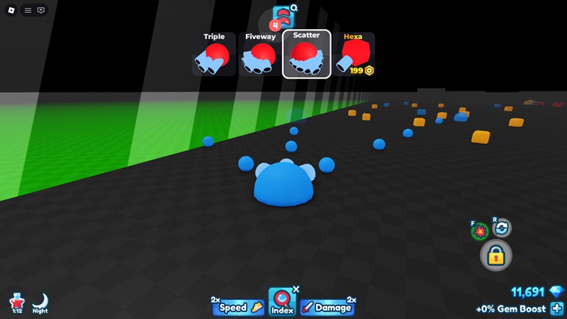 Rekomendasi Tank Terbaik Tank Game