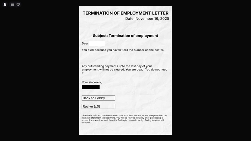 strategi co-op Road-Side Shawarma