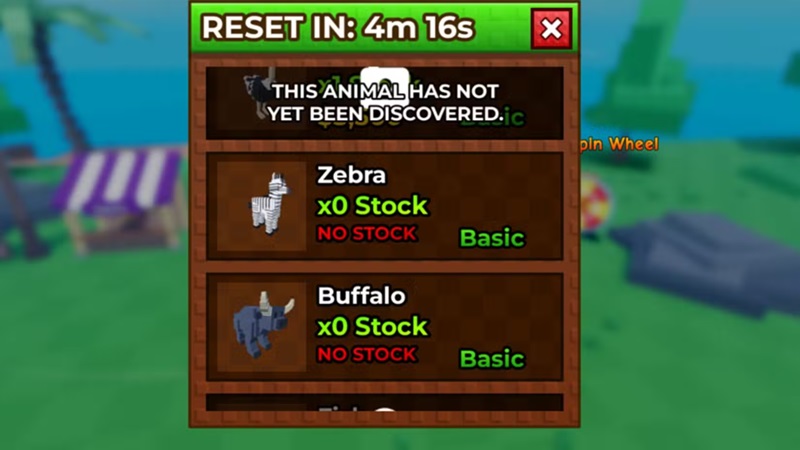 Guide Breeding Raise Animals