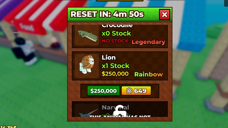 Tips Ekonomi Raise Animals