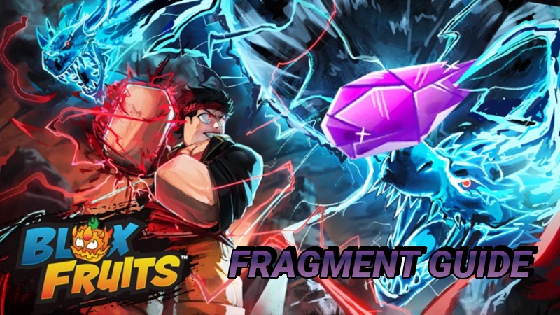 Strategi Farming Fragment