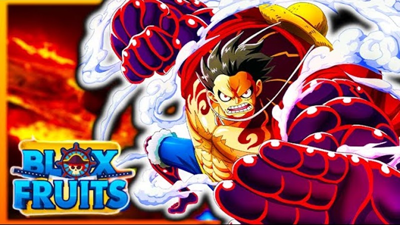 code blox fruits november