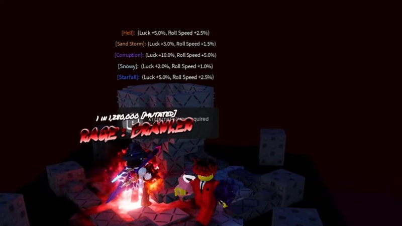 sols rng gacha strategy