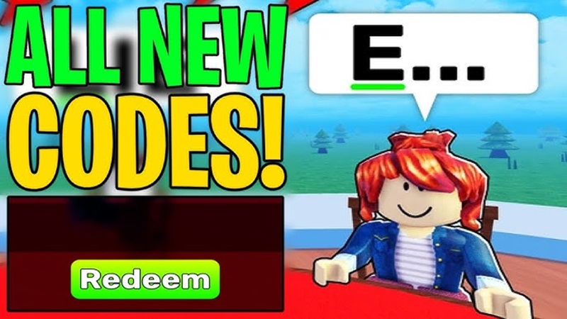 last letter desember code 2025