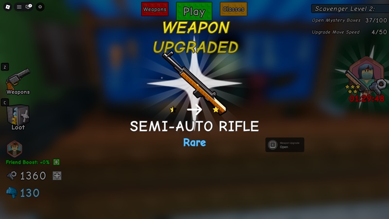 Survive wave z defense strategi