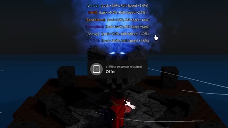 sols rng gacha strategy